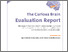 [thumbnail of Curious Brain Evaluation Report_Nov2024.pdf]