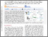 [thumbnail of baldwin-et-al-2024-discovery-of-mdi-114215-a-potent-and-selective-limk-inhibitor-to-treat-fragile-x-syndrome.pdf]