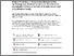 [thumbnail of Would Provision of Take Home Naloxone Kits by Emergency Medical Services be Perceived as Acceptable to People at Risk of Opioid Overdose  A Qualitativ.pdf]