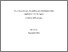 [thumbnail of PhD thesis Kefu Liao.pdf]