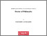 [thumbnail of BatesMPhD25.pdf]