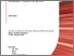 [thumbnail of 53-1-68-1-10-20170907.pdf]