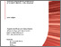 [thumbnail of 69-1-82-1-10-20170907.pdf]