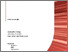 [thumbnail of 77-1-90-1-10-20170907.pdf]