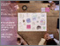 [thumbnail of Student-to-student co-creation through peer learning and support.pdf]
