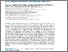[thumbnail of Determinants_of_ICT_adoption_and_performance_in_healthcare_The_role_of_individual_attributes_and_organizational_contextual_factors.pdf]
