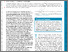 [thumbnail of The membrane attack complex drives thrombotic.pdf]