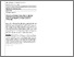 [thumbnail of Author correction]