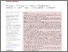 [thumbnail of Acad Dermatol Venereol - 2025 - Ingram - Hidradenitis suppurativa with and without draining tunnels  A real?world study.pdf]
