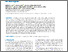 [thumbnail of A_Safety_Case_for_the_Use_of_Bipolar_60V_DC_for_Microgrids.pdf]