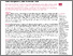 [thumbnail of Evaluation of a novel malaria anti-sporozoite vaccine candidate, R21 in Matrix-M adjuvant, in the UK and Burkina Faso - two phase 1, first-in-human trials.pdf]