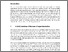 [thumbnail of Chapter5_Building bridges forming a union coalition to improve working conditions for agricultural workers in Wales.pdf]