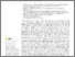 [thumbnail of antibiotics-14-00156.pdf]