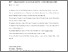 [thumbnail of Development of antimicrobial peptide-loaded hydrogels as potential scaffolds for pulp-dentine complex regeneration A comparative study ACCEPTED POSTPRINT.pdf]