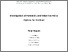 [thumbnail of 5dd6984da0491_Land-Value-Tax-Policy-Options-for-Scotland-Final-Report-23-7-18.pdf]