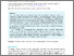 [thumbnail of cross-jurisdictional-youth-employment-policy-and-welfare-in-scotland-wales-and-england-a-street-level-perspective.pdf]
