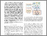 [thumbnail of Adaptive_Spatiotemporal_Graph_Transformer_Network_for_Action_Quality_Assessment.pdf]