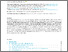 [thumbnail of local-topological-order-and-boundary-algebras.pdf]