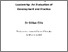 [thumbnail of Thesis, final.pdf]