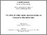 [thumbnail of Thesis]