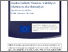 [thumbnail of EDMO-BELUX_framework-measuring-news-media-markets-financial-viability_D3-1-1.pdf]