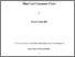 [thumbnail of 2012_Laparojkit_S_PhD (1) dec page removed.pdf]