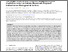 [thumbnail of Ferreira da silva & Regalla Conservation Letters - 2025 - Ferreira da Silva - The Illegal Trade in Live Western Chimpanzees Pan troglodytes verus in.pdf]