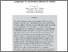 [thumbnail of wje-623-arfon.pdf]
