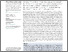 [thumbnail of cognitive-presentation-at-psychosis-onset-through-premorbid-deterioration-and-exposure-to-environmental-risk-factors.pdf]