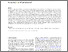 [thumbnail of yang-et-al-2025-differentiable-physics-based-system-identification-for-robotic-manipulation-of-elastoplastic-materials.pdf]