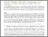 [thumbnail of opportunities_to_synchronise_and_date_archaeological_and_climate_records_in_northwest_africa_using_volcanic_ash_tephra_layers.pdf]