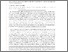 [thumbnail of Workshop Contribution around Narrative Research Methods]