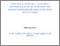 [thumbnail of Lagana - The Government's new approach to addressing the legacy of the past in Northern Ireland.pdf]