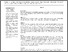 [thumbnail of Addressing uncertainty in identifying pregnancies - PUBLISHED.pdf]