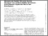 [thumbnail of Cardiorenal Medicine - Amanda Godoi.pdf]