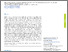 [thumbnail of ecancermedicalscience  - Seema Rao.pdf]