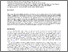 [thumbnail of Manucript.pdf]