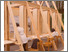 [thumbnail of TET_Learning_Connections_2025Final.pdf]