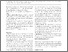 [thumbnail of Visual outcomes and corneal biomechanical evaluation b PUBLISHED VERISON.pdf]