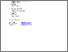 [thumbnail of Wild_et_al_Manuscript_Machine-learning algorithms.pdf]