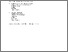 [thumbnail of Wild et al_Supplementary material_Machine-learning algorithms.pdf]