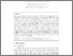 [thumbnail of One_stop_Station_for_Cyber_Security___EAI_Final.pdf]