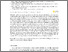 [thumbnail of fluids-05-00120-v2.pdf]