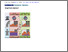 [thumbnail of 189202.2-20250613205010-covered-e0fd13ba177f913fd3156f593ead4cfd.pdf]