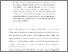 [thumbnail of 11 De Ruggiero 1916 Italian thought and the War CORRECTED.pdf]