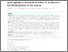 [thumbnail of s12915-025-02192-0.pdf]
