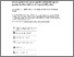[thumbnail of Smart speakers are an acceptable and feasible speech practice tool for children with speech difficulties.pdf]