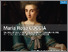 [thumbnail of Booklet Essay]