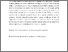 [thumbnail of Abstract.pdf]