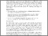[thumbnail of AA JC and SJ - Copy.pdf]